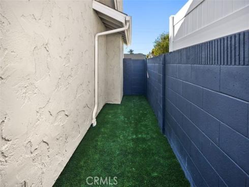 16342  Gentry  , Huntington Beach, CA