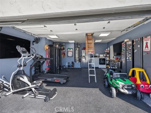 16342  Gentry  , Huntington Beach, CA