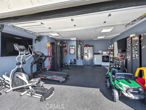 16342  Gentry  , Huntington Beach, CA