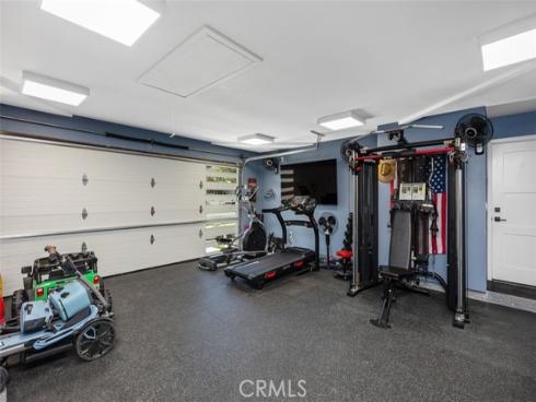 16342  Gentry  , Huntington Beach, CA