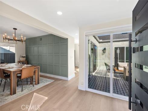 16342  Gentry  , Huntington Beach, CA