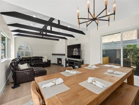 16342  Gentry  , Huntington Beach, CA