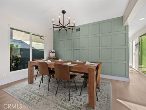 16342  Gentry  , Huntington Beach, CA