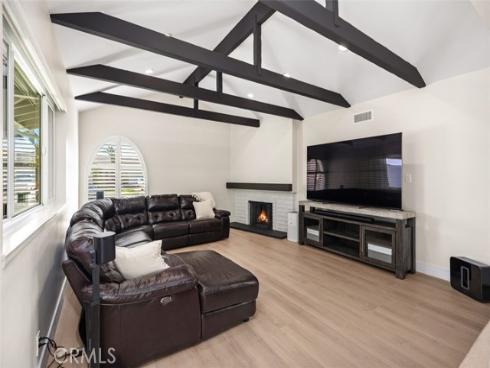 16342  Gentry  , Huntington Beach, CA