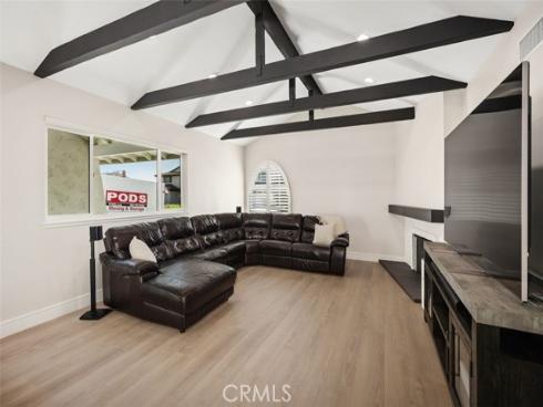 16342  Gentry  , Huntington Beach, CA