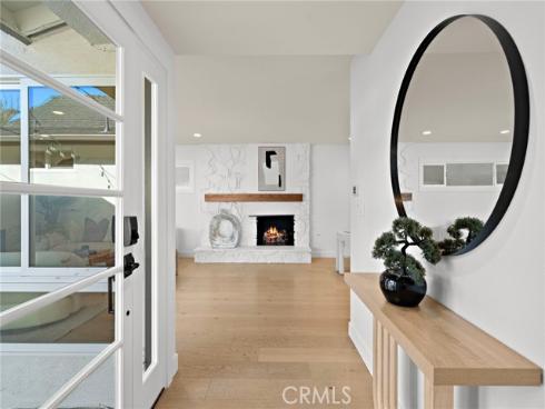 9441  Iolani   Circle, Huntington Beach, CA