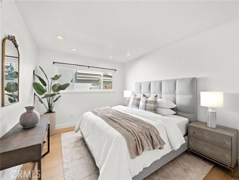 9441  Iolani   Circle, Huntington Beach, CA