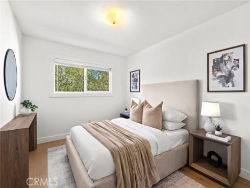 9441  Iolani   Circle, Huntington Beach, CA