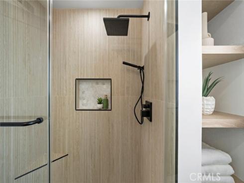 9441  Iolani   Circle, Huntington Beach, CA