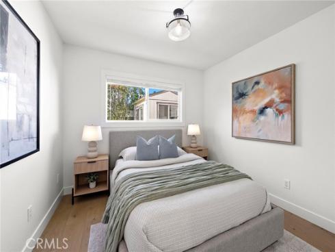 9441  Iolani   Circle, Huntington Beach, CA