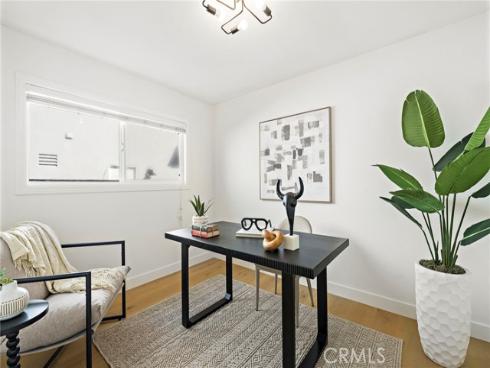 9441  Iolani   Circle, Huntington Beach, CA