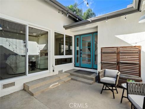 9441  Iolani   Circle, Huntington Beach, CA