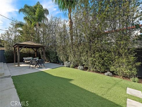 9441  Iolani   Circle, Huntington Beach, CA