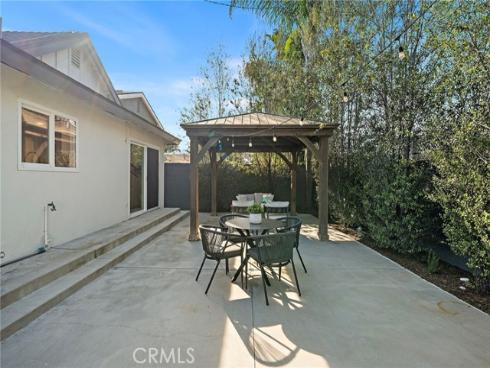 9441  Iolani   Circle, Huntington Beach, CA