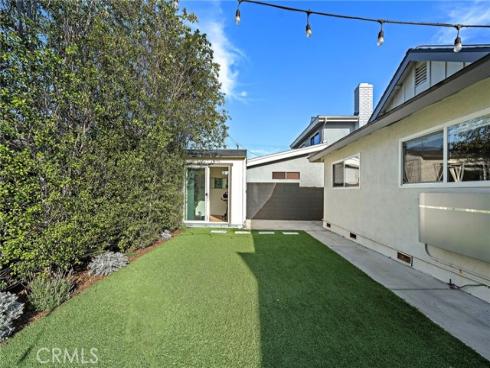 9441  Iolani   Circle, Huntington Beach, CA