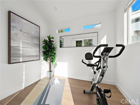 9441  Iolani   Circle, Huntington Beach, CA