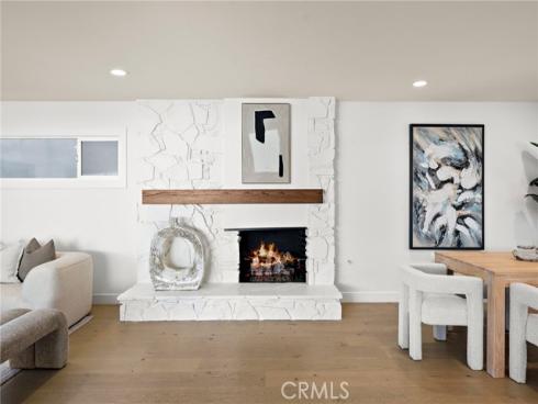 9441  Iolani   Circle, Huntington Beach, CA