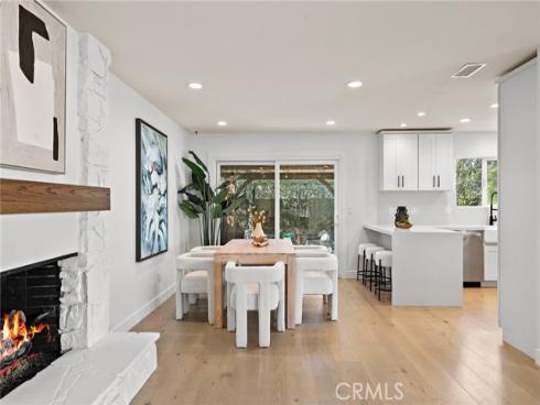 9441  Iolani   Circle, Huntington Beach, CA