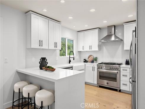 9441  Iolani   Circle, Huntington Beach, CA