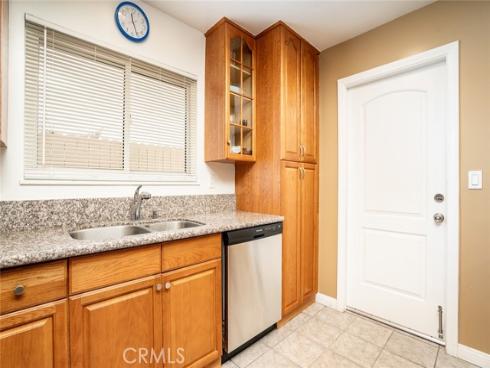 15501  Eliot  , Huntington Beach, CA