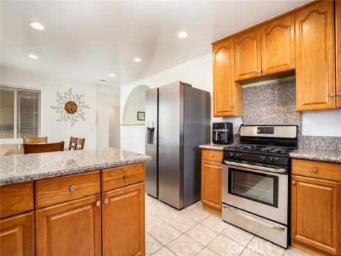 15501  Eliot  , Huntington Beach, CA