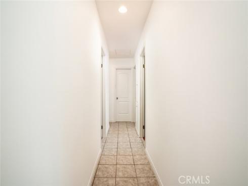 15501  Eliot  , Huntington Beach, CA