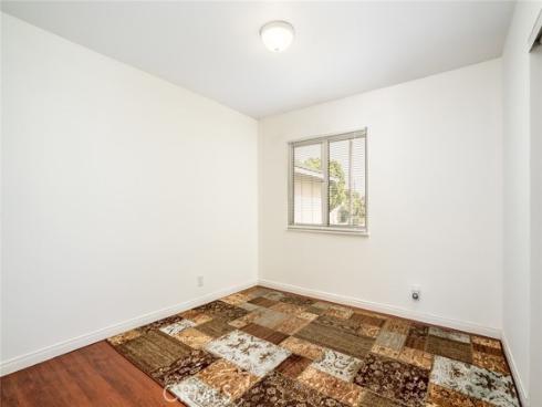 15501  Eliot  , Huntington Beach, CA