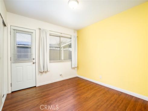 15501  Eliot  , Huntington Beach, CA