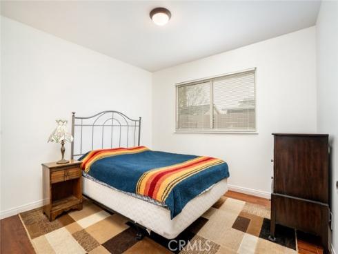 15501  Eliot  , Huntington Beach, CA