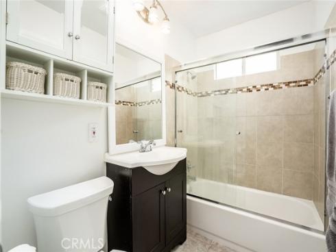 15501  Eliot  , Huntington Beach, CA