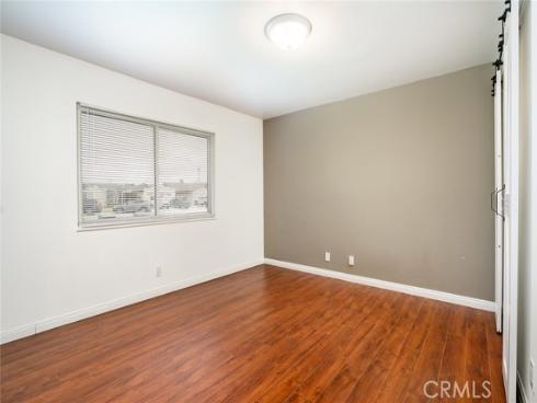 15501  Eliot  , Huntington Beach, CA