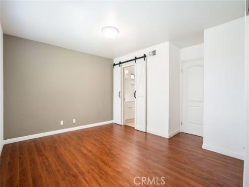 15501  Eliot  , Huntington Beach, CA