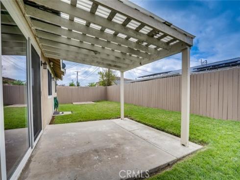 15501  Eliot  , Huntington Beach, CA