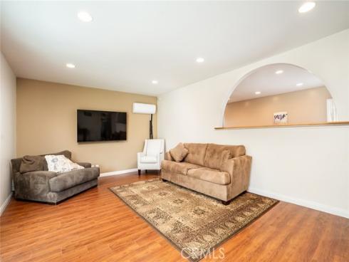 15501  Eliot  , Huntington Beach, CA