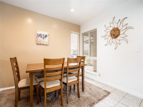 15501  Eliot  , Huntington Beach, CA