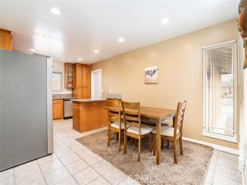 15501  Eliot  , Huntington Beach, CA