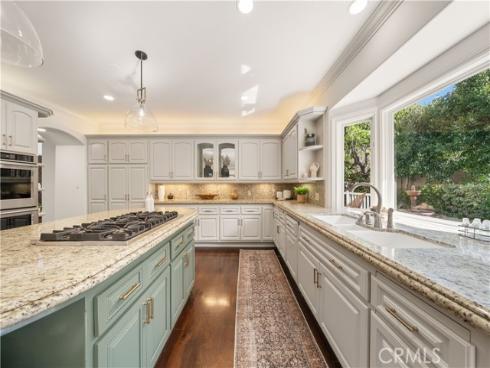 6582  Polo   Circle, Huntington Beach, CA