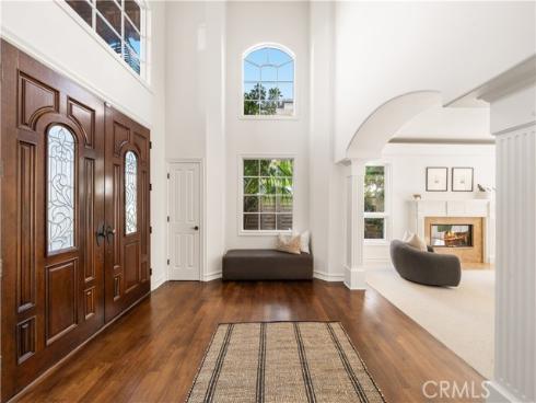 6582  Polo   Circle, Huntington Beach, CA