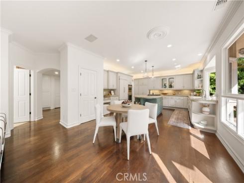 6582  Polo   Circle, Huntington Beach, CA