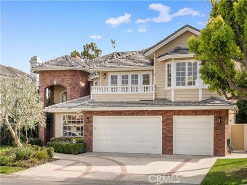 6582  Polo   Circle, Huntington Beach, CA