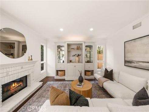 6582  Polo   Circle, Huntington Beach, CA