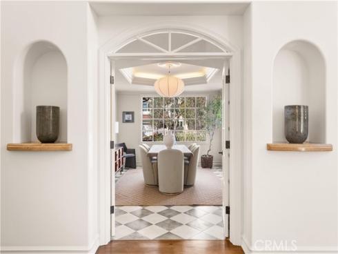 6582  Polo   Circle, Huntington Beach, CA