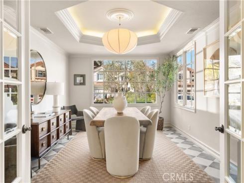 6582  Polo   Circle, Huntington Beach, CA