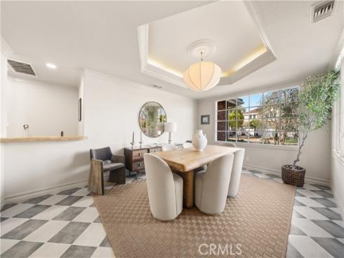 6582  Polo   Circle, Huntington Beach, CA