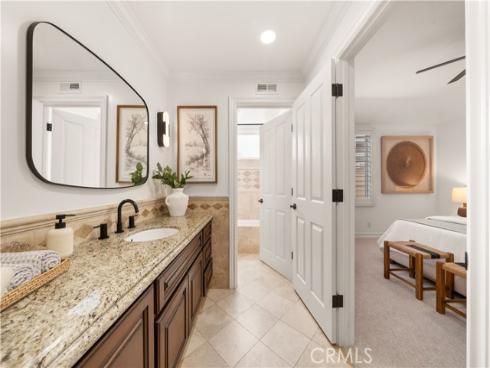 6582  Polo   Circle, Huntington Beach, CA