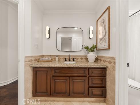 6582  Polo   Circle, Huntington Beach, CA