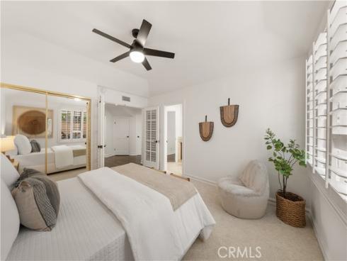 6582  Polo   Circle, Huntington Beach, CA