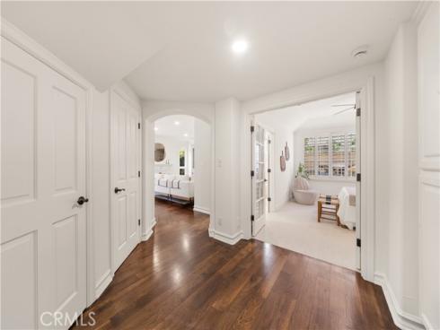 6582  Polo   Circle, Huntington Beach, CA