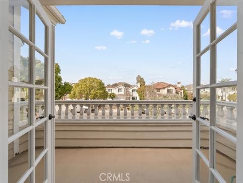 6582  Polo   Circle, Huntington Beach, CA