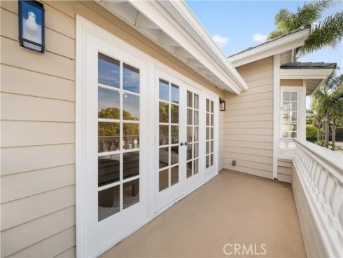 6582  Polo   Circle, Huntington Beach, CA